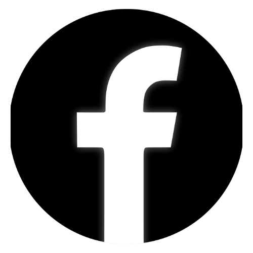 facebook-by-digital-marketing-specialist-in-calicut