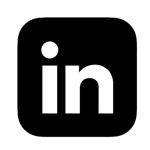 linkedin-by-digital-marketing-specialist-in-calicut