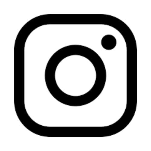 instagram-by-digital-marketing-specialist-in-calicut
