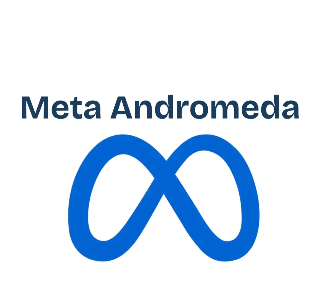 metaandromeda-by-freelance-digital-marketing-specialist-in-calicut