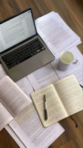 classes and freelancing-by-freelance-digital-marketing-specialist-in-calicut