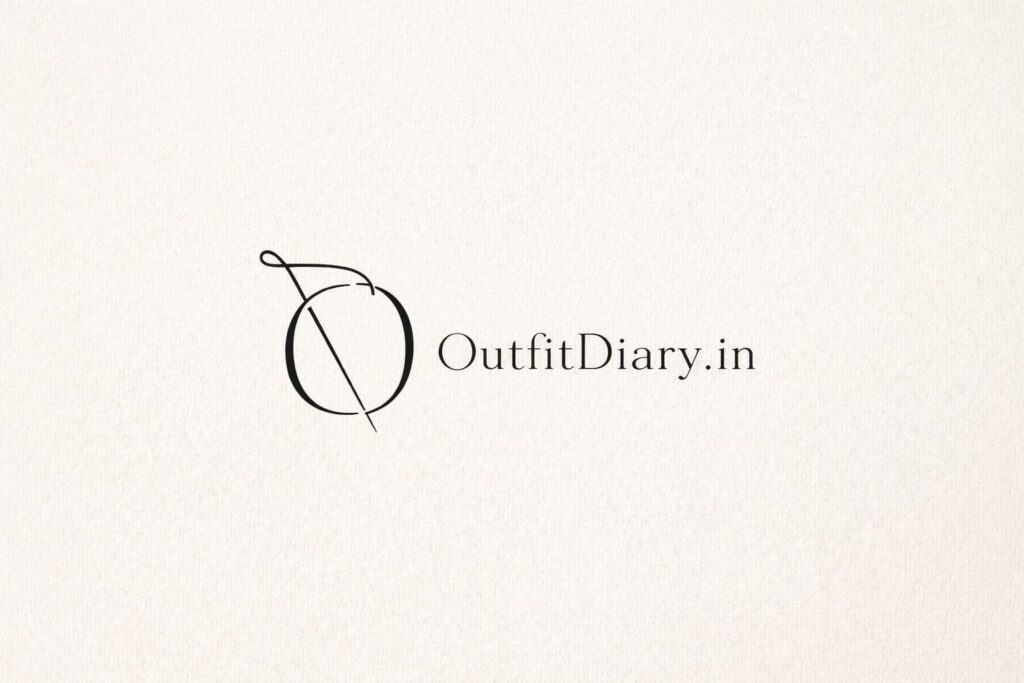 outfitdairy.in_by_freelance_digital_marketer_in_calicut